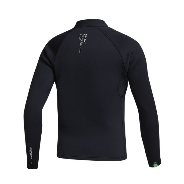 Evolve Top