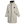 Poncho Explore