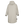 Poncho Explore