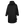 Poncho Explore