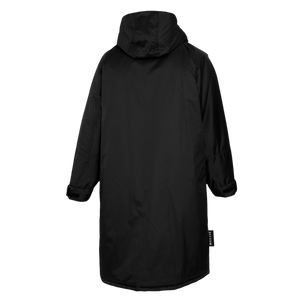 Poncho Explore