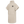 Poncho Teddy