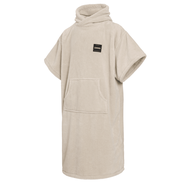 Poncho Teddy