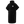 Poncho Teddy