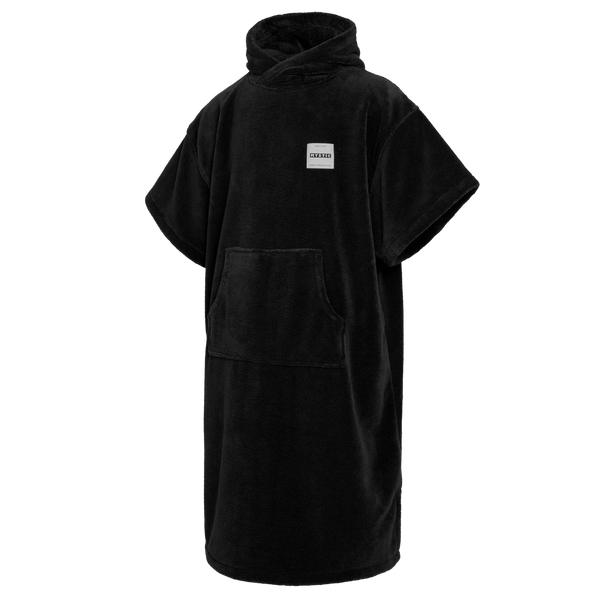 Poncho Teddy