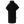 Poncho Teddy