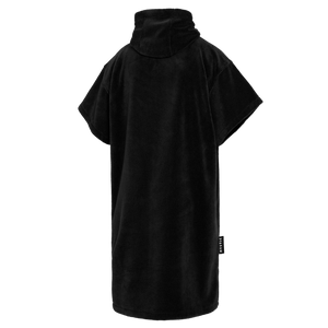 Poncho Teddy