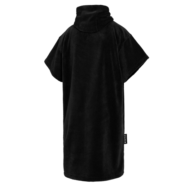 Poncho Teddy