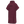 Poncho Brand