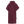 Poncho Brand