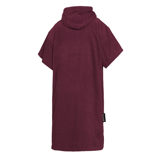 Poncho Brand