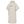 Poncho Brand