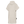 Poncho Brand