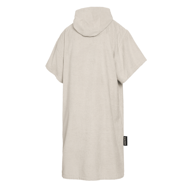 Poncho Brand