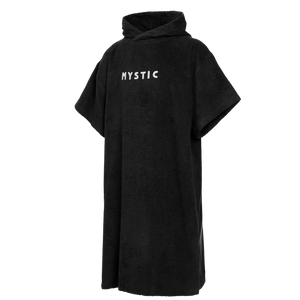 Poncho Brand