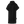 Poncho Brand