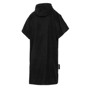 Poncho Brand