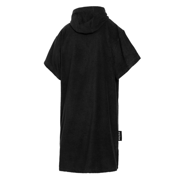 Poncho Brand