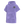 Poncho Teddy Kids