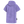 Poncho Teddy Kids