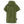 Poncho Teddy Kids