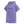 Poncho Brand Kids