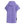 Poncho Brand Kids