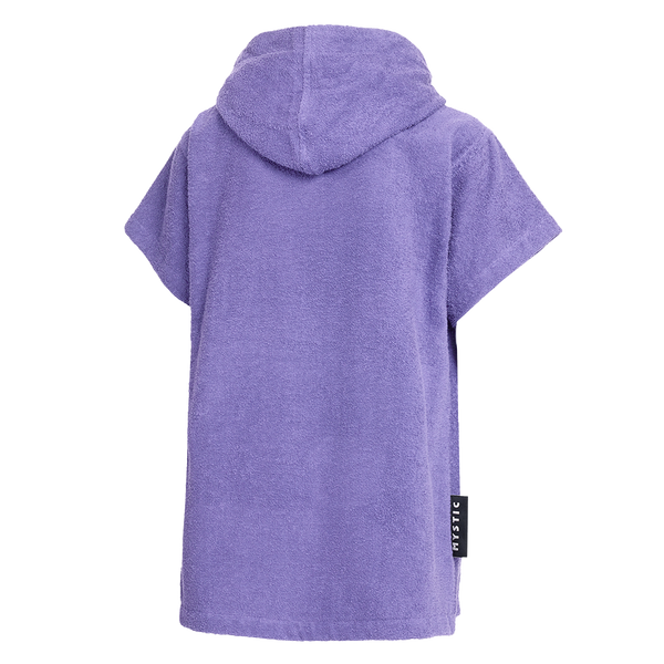 Poncho Brand Kids