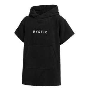 Poncho Brand Kids