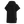 Poncho Brand Kids