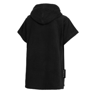 Poncho Brand Kids