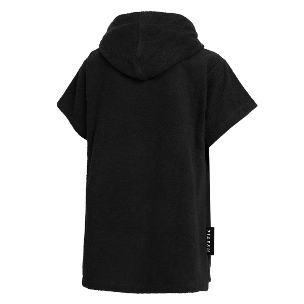 Poncho Brand Kids