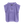 Poncho Brand Baby
