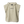 Poncho Brand Baby