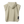 Poncho Brand Baby