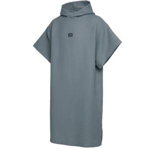 Poncho Waffle