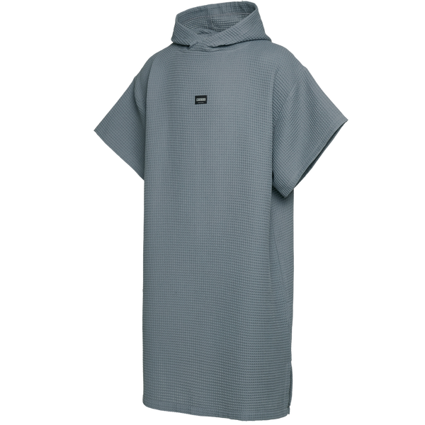 Poncho Waffle