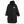 Poncho Explore LW