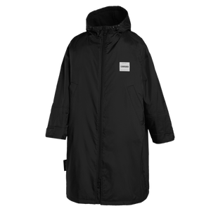 Poncho Explore LW