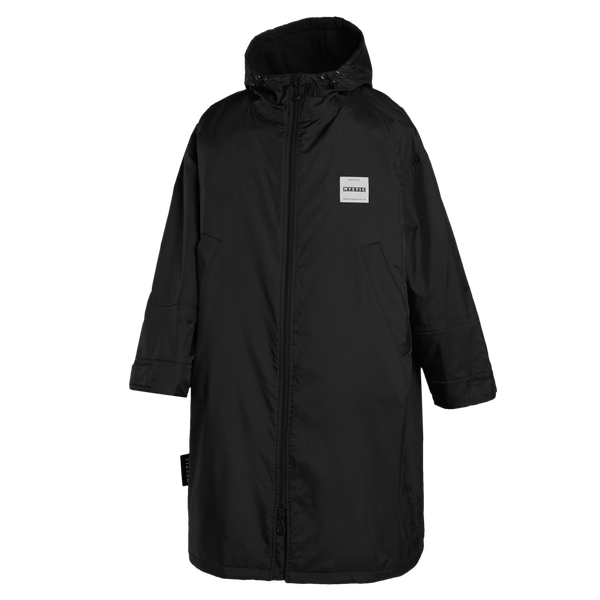 Poncho Explore LW