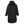 Poncho Explore LW