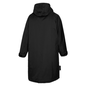 Poncho Explore LW