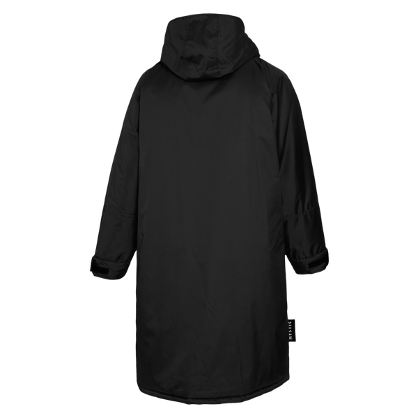 Poncho Explore LW