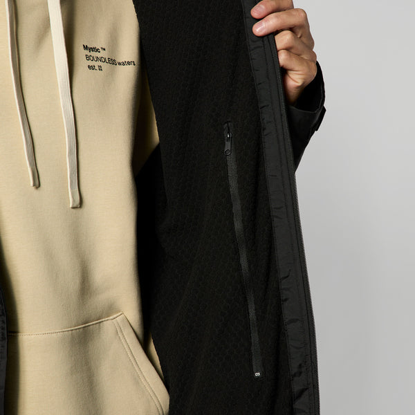 Poncho Explore LW