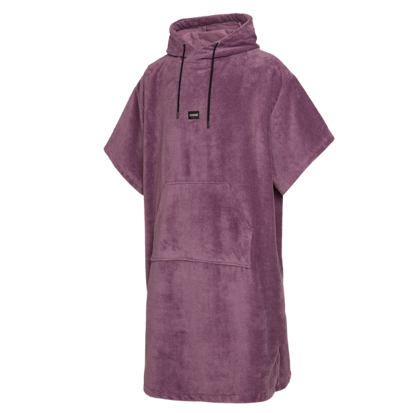 Poncho Hybrid Deluxe