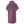Poncho Hybrid Deluxe