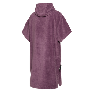 Poncho Hybrid Deluxe