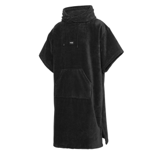 Poncho Hybrid Deluxe