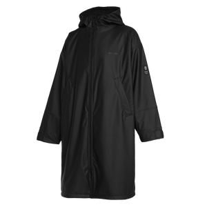 DTS Poncho Explore LW Rain