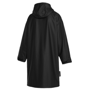 DTS Poncho Explore LW Rain